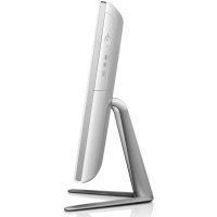 моноблок Lenovo IdeaCentre C440G 57316075