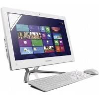 моноблок Lenovo IdeaCentre C455 57330653 Белый