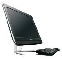моноблок Lenovo IdeaCentre C460 57321515 Черный