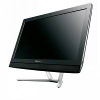 моноблок Lenovo IdeaCentre C460 57325432 Черный