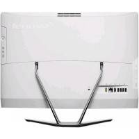 моноблок Lenovo IdeaCentre C460 57330759 Белый