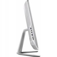 моноблок Lenovo IdeaCentre C460 57330759 Белый