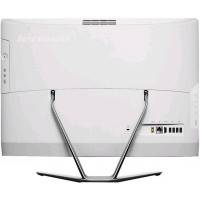 моноблок Lenovo IdeaCentre C470 57326628 Белый