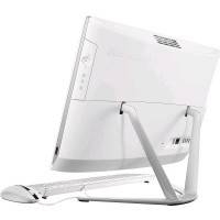 моноблок Lenovo IdeaCentre C470 57326631 Белый