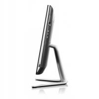 моноблок Lenovo IdeaCentre C470 57328406 Черный