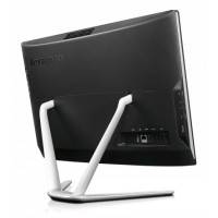 моноблок Lenovo IdeaCentre C470 57330986 Черный