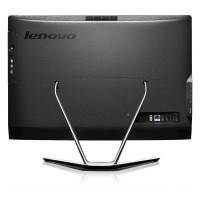моноблок Lenovo IdeaCentre C470 57330990 Черный
