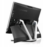 моноблок Lenovo IdeaCentre C470 57330990 Черный
