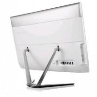 моноблок Lenovo IdeaCentre C50-30 F0B1004QRK Белый