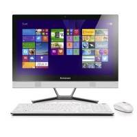 моноблок Lenovo IdeaCentre C50-30 F0B1004YRK Белый