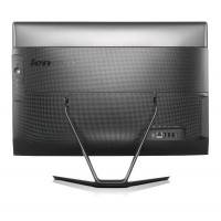 моноблок Lenovo IdeaCentre C50-30 F0B1005ERK Черный