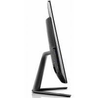моноблок Lenovo IdeaCentre C50-30 F0B100E2RK Черный