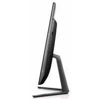 моноблок Lenovo IdeaCentre C50-30 F0B100E2RK Черный