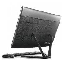 моноблок Lenovo IdeaCentre C50-30 F0B100MTRK Черный