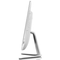 моноблок Lenovo IdeaCentre C50-30 F0B100N1RK Белый
