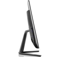 моноблок Lenovo IdeaCentre C50-30 F0B100NBRK Черный