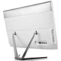 моноблок Lenovo IdeaCentre C50-30 F0B100RARK
