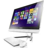 моноблок Lenovo IdeaCentre C50-30 F0B100RARK