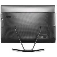 моноблок Lenovo IdeaCentre C50-30G F0B100GGRK Черный