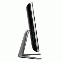 моноблок Lenovo IdeaCentre C540 57312023 Черный