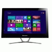 моноблок Lenovo IdeaCentre C540 57312024 Черный