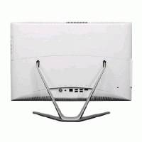 моноблок Lenovo IdeaCentre C540 57313595 Белый