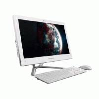 моноблок Lenovo IdeaCentre C540 57319554 Белый