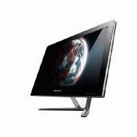 моноблок Lenovo IdeaCentre C540 57319861 Черный