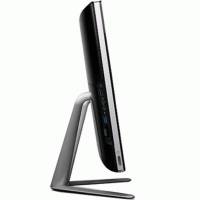 моноблок Lenovo IdeaCentre C540A1 57313594 Черный
