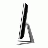 моноблок Lenovo IdeaCentre C540A2 57319557 Черный
