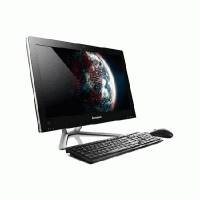 моноблок Lenovo IdeaCentre C540G 57316046 Черный
