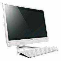 моноблок Lenovo IdeaCentre C560 57322878 Белый