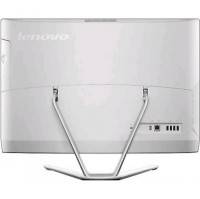 моноблок Lenovo IdeaCentre C560 57326470 Белый