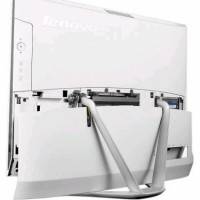 моноблок Lenovo IdeaCentre C560 57326734 Белый