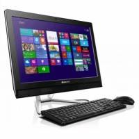 моноблок Lenovo IdeaCentre C560 57326772 Черный