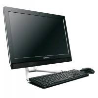 моноблок Lenovo IdeaCentre C560 57326789 Черный