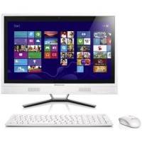 моноблок Lenovo IdeaCentre C560 57330750 Белый