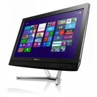 моноблок Lenovo IdeaCentre C560 57331010 Черный