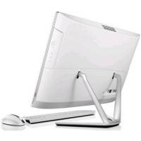 моноблок Lenovo IdeaCentre C560 57331509 Белый