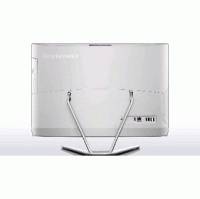 моноблок Lenovo IdeaCentre C560A2 57321581 Белый