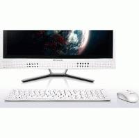 моноблок Lenovo IdeaCentre C560A2 57321581 Белый