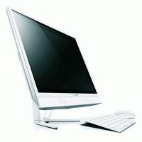 моноблок Lenovo IdeaCentre C560A2 57322866 Белый