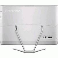 моноблок Lenovo IdeaCentre C560A2 57322866 Белый