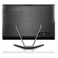 моноблок Lenovo IdeaCentre C560B2 57325404