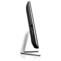 моноблок Lenovo IdeaCentre C560B2 57325404