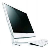 моноблок Lenovo IdeaCentre C560B2 57326463
