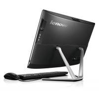 моноблок Lenovo IdeaCentre C560B2 57331564 Черный