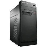 компьютер Lenovo IdeaCentre E50-00 90BX003ERK