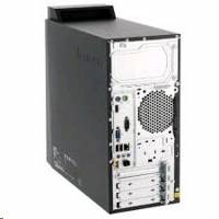 компьютер Lenovo IdeaCentre E50-00 90BX003RRK