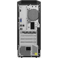компьютер Lenovo IdeaCentre G5 14IMB05 90N90092RS